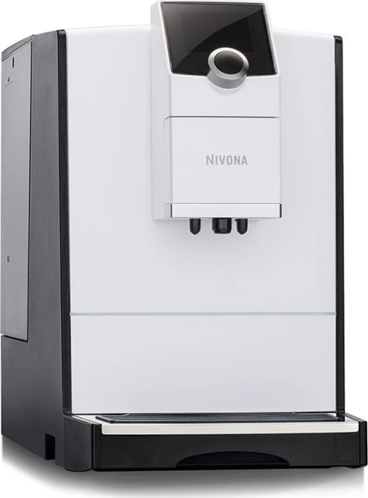 Nivona CafeRomatica 796