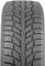 Nokian Seasonproof C Vorschaubild