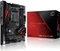 ASUS ROG Crosshair VII Hero (AMD AM4) Vorschaubild