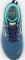 New Balance FuelCell Venym terrarium/cyber jade/peach blossom (Damen) Vorschaubild