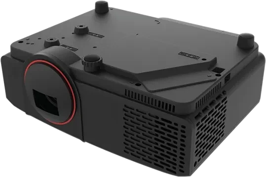 Philips GamePix 800