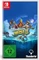 SteamWorld Heist II Vorschaubild