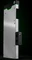 EK Water Blocks Quantum Line EK-Quantum Vector² FTW3 RTX 3080/90 Backplate Nickel Vorschaubild