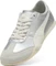 Puma Bella Lea puma silver/frosted ivory Vorschaubild