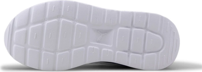 Puma Anzarun Lite peacoat/puma white (Junior)