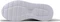Puma Anzarun Lite peacoat/puma white (Junior) Vorschaubild
