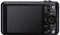 Sony Cyber-shot DSC-WX80 schwarz Vorschaubild
