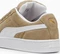 Puma Suede XL oak branch/puma white Vorschaubild