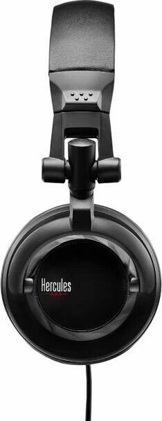 Hercules HDP DJ45
