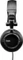 Hercules HDP DJ45 Vorschaubild