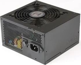 Antec Neo Eco 550C 550W, ATX 2.3