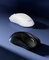 VGN Dragonfly F1 MOBA Wireless Gaming Maus, schwarz, USB Vorschaubild