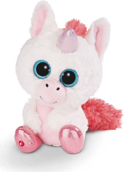 Nici Glubschis Einhorn Milky-Fee