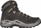 Lowa Renegade GTX Mid (Herren) Vorschaubild