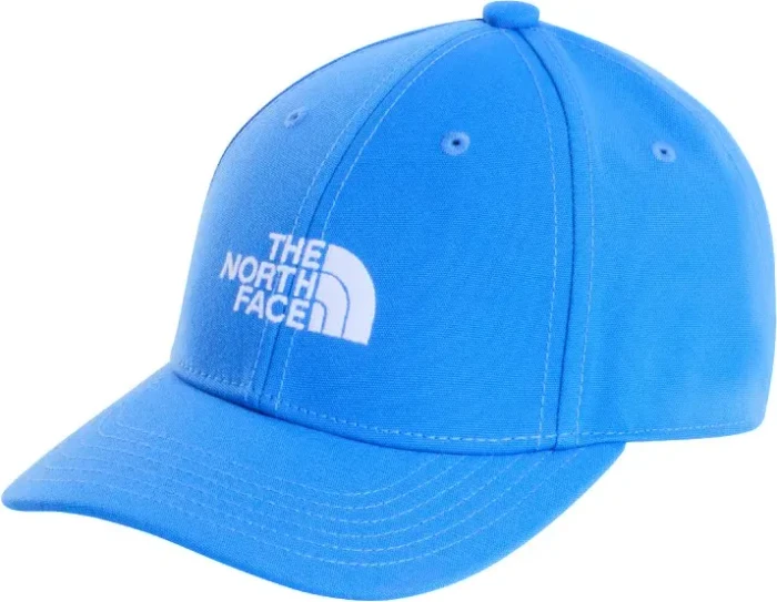 The North Face Classic '66 Kappe