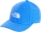 The North Face Classic '66 Kappe Vorschaubild