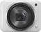 Canon PowerShot N2 Vorschaubild