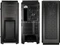 Phanteks Enthoo Luxe Tempered Glass schwarz, Glasfenster Vorschaubild