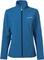 Vaude Hurricane IV Jacke (Damen) Vorschaubild