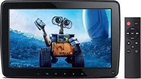 Xtrons HM117HD
