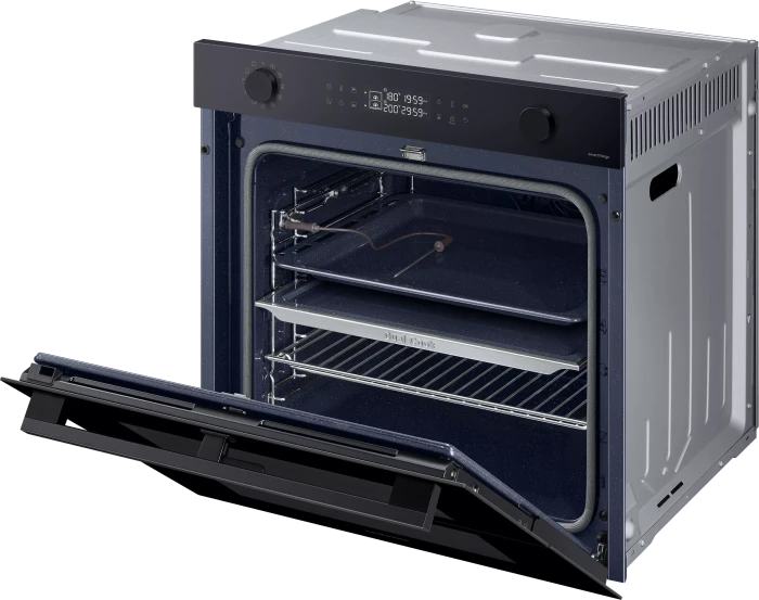 Samsung NV7B45502AK Backofen