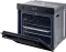 Samsung NV7B45502AK Backofen Vorschaubild