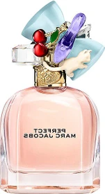 Marc Jacobs Perfect Eau de Parfum nachfüllbar, 50ml