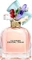 Marc Jacobs Perfect Eau de Parfum Vorschaubild