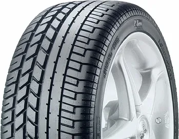 Pirelli PZero System 235/35 R18 86Y
