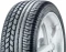 Pirelli PZero System Vorschaubild