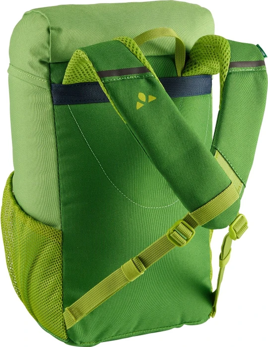 Vaude Ayla 6 Modell 2021 apple (Junior)