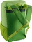 Vaude Ayla 6 Modell 2021 apple (Junior) Vorschaubild