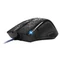 Sharkoon Drakonia Black, USB Vorschaubild