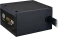Cooler Master MWE Bronze 230V V3 750W, ATX 3.1 Vorschaubild