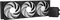 Zalman Alpha2 DS A36 ARGB schwarz, 360mm Vorschaubild