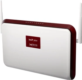 bintec elmeg be.IP plus