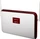 bintec elmeg be.IP plus