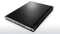 Lenovo IdeaPad Flex 15, silber, Core i3-4010U, 4GB RAM, 500GB HDD, DE Vorschaubild