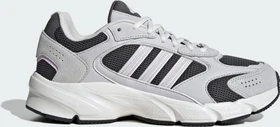 adidas Crazychaos 2000 grey six/ice lavender/dash grey (Damen)