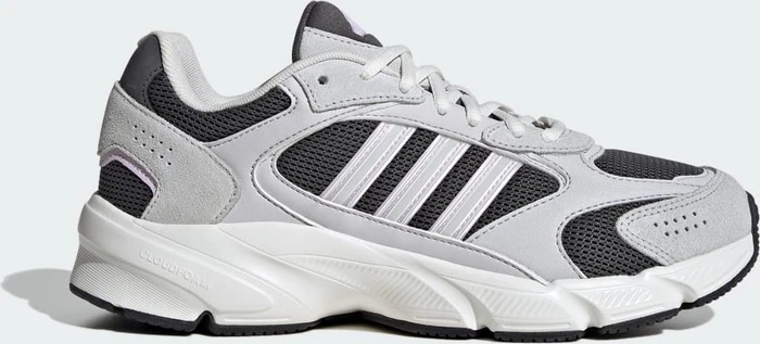 adidas Crazychaos 2000 grey six/ice lavender/dash grey (Damen)