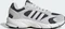 adidas Crazychaos 2000 grey six/ice lavender/dash grey (Damen) Vorschaubild