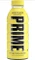 Prime Hydration 500ml Vorschaubild