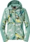 Schöffel Lorano Hoody Jacke (Damen) Vorschaubild