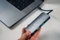Verbatim USB-C Pro Multiport Hub CMH-09, USB-C 3.1 [Stecker] Vorschaubild