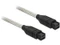 FireWire-Kabel