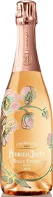 Perrier Jouët Belle Epoque Rosé 750ml