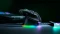 Razer Basilisk V4 Pro, schwarz, USB/Bluetooth Vorschaubild