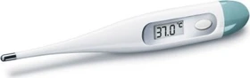 Sanitas SFT 01/01
