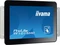 iiyama ProLite TF1015MC-B2, 10.1" Vorschaubild