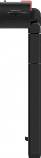 Lenovo ThinkVision MC60 Monitor-Webcam